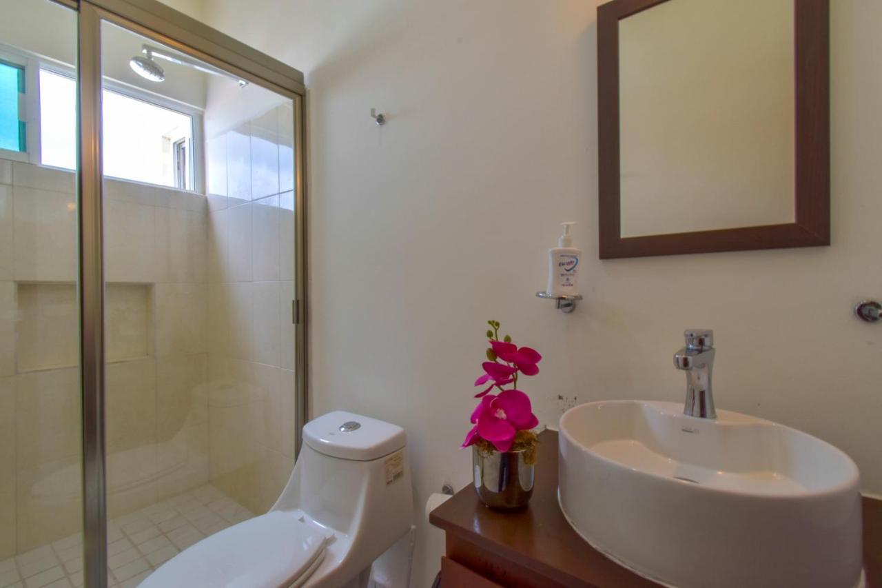 Apartment Quinta Spring,